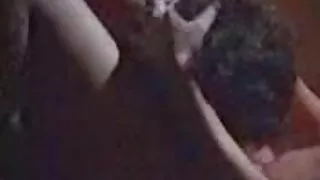 مختصر بالوں والی دانلود فیلم سکسی زوری خارجی خوبصورت جاپانی girlie Miyu Ninomiya پسند سوادج چوس ڈک