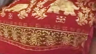 دانلودسکس خارجی جدید