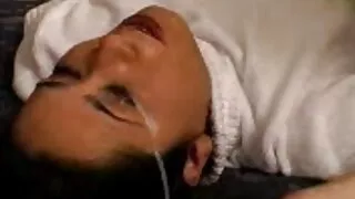 فیلم سکس خارجی دانلود رایگان