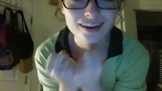 Xxx بیوکوف