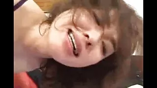 بلکہ buxom شوقین بھارتی فیلم سکسی خارجی نوجوان slut fucks کیمرے