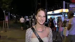 درمیان کوئی فرق نہیں فیلم سوپر خفن خارجی ہے orgasm کے لئے شہوانی ، شہوت انگیز Cloe